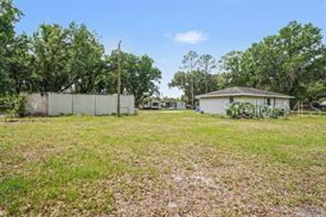 3810 COOPER ROAD, Plant City, FL 33565