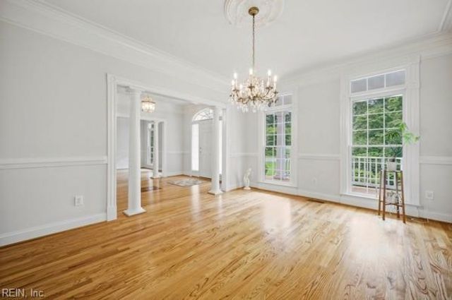 116 Westbury, Williamsburg, VA 23188