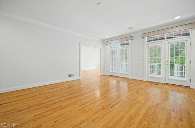 116 Westbury, Williamsburg, VA 23188