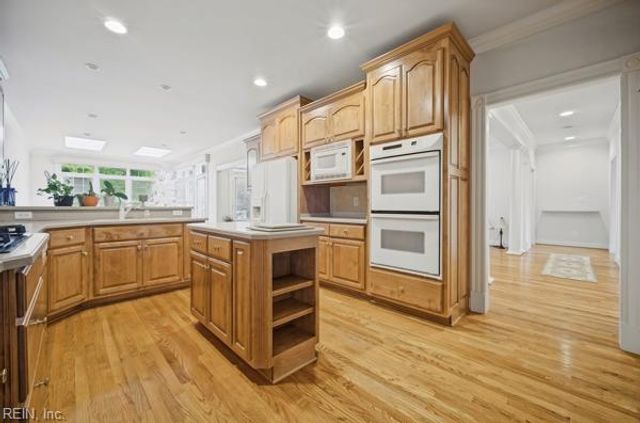 116 Westbury, Williamsburg, VA 23188