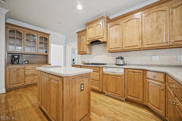 116 Westbury, Williamsburg, VA 23188