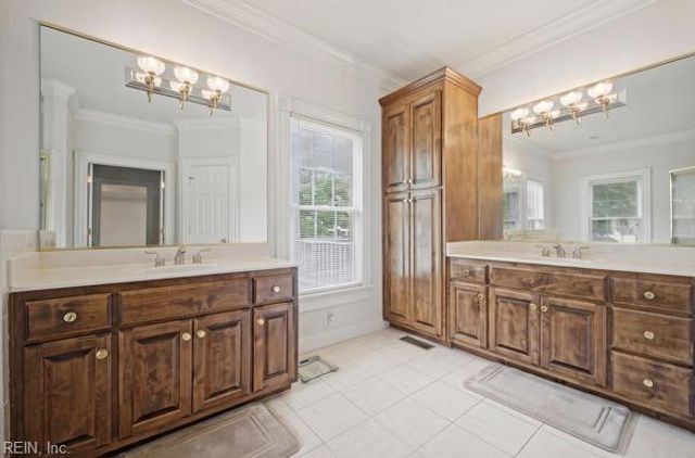 116 Westbury, Williamsburg, VA 23188