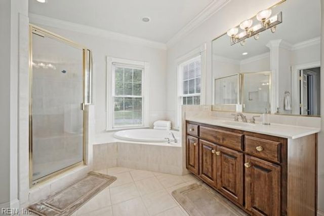 116 Westbury, Williamsburg, VA 23188