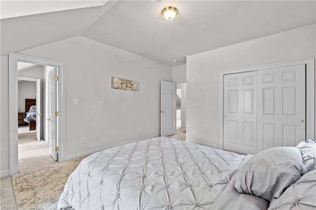 116 Westbury, Williamsburg, VA 23188