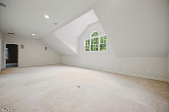 116 Westbury, Williamsburg, VA 23188