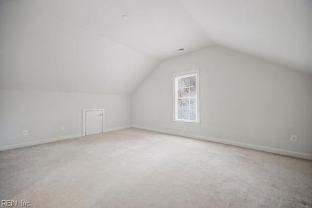 116 Westbury, Williamsburg, VA 23188