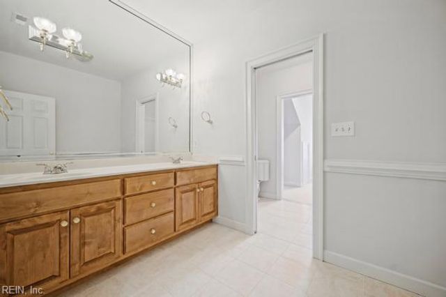 116 Westbury, Williamsburg, VA 23188