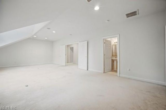 116 Westbury, Williamsburg, VA 23188