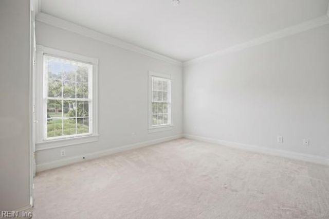116 Westbury, Williamsburg, VA 23188