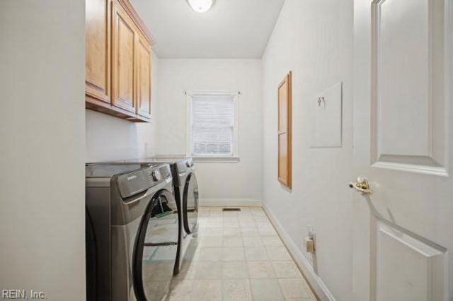 116 Westbury, Williamsburg, VA 23188