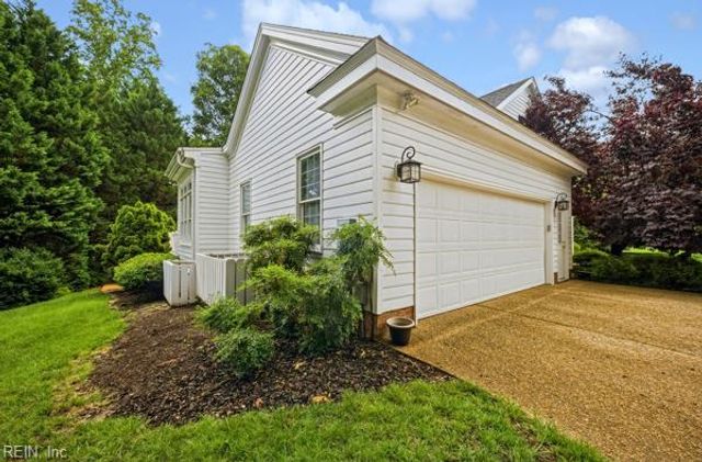 116 Westbury, Williamsburg, VA 23188