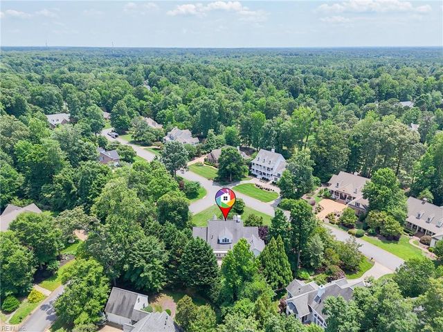 116 Westbury, Williamsburg, VA 23188