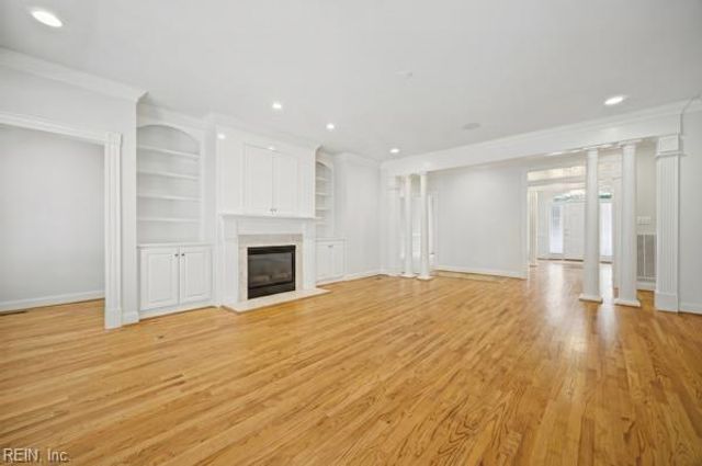116 Westbury, Williamsburg, VA 23188