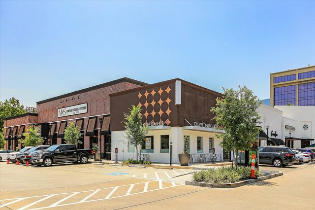 1901 Post Oak Boulevard 2215, Houston, TX 77056