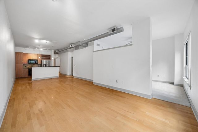 1901 Post Oak Boulevard 2215, Houston, TX 77056