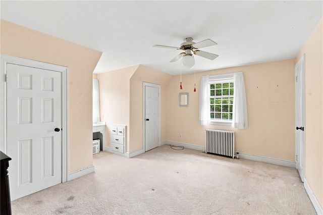 142 Ferry Road, Bristol, RI 02809