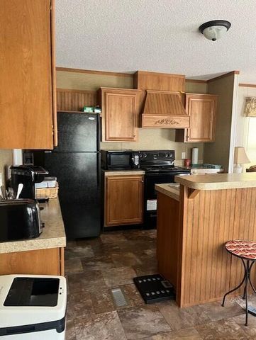 450 Shrilda Ln., Jackson, KY 41339