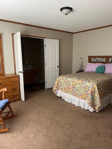 450 Shrilda Ln., Jackson, KY 41339