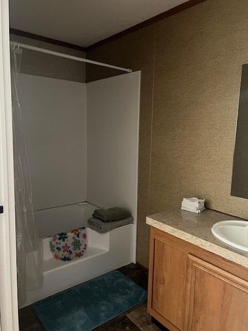 450 Shrilda Ln., Jackson, KY 41339