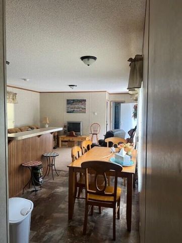 450 Shrilda Ln., Jackson, KY 41339