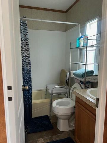 450 Shrilda Ln., Jackson, KY 41339