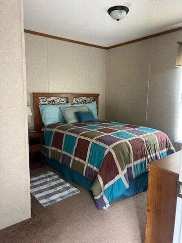 450 Shrilda Ln., Jackson, KY 41339