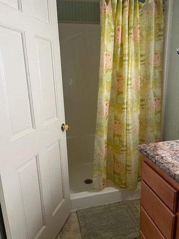 450 Shrilda Ln., Jackson, KY 41339