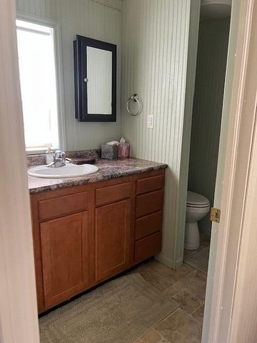 450 Shrilda Ln., Jackson, KY 41339