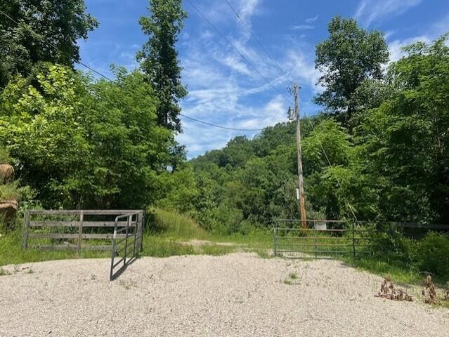 450 Shrilda Ln., Jackson, KY 41339