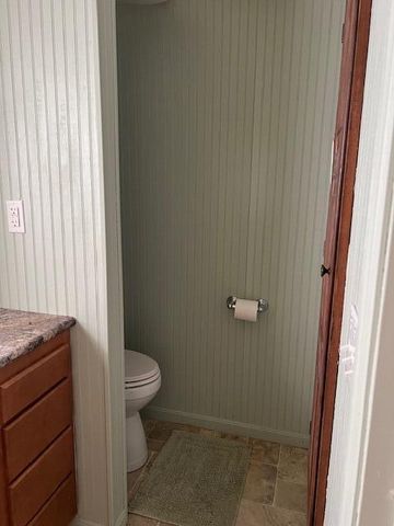 450 Shrilda Ln., Jackson, KY 41339