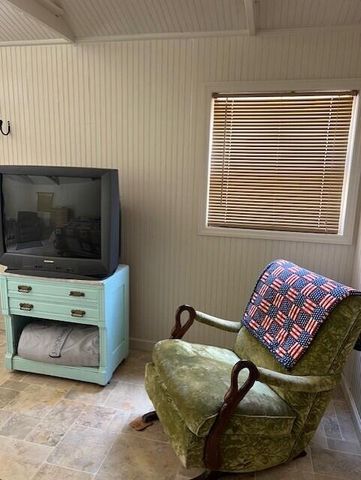 450 Shrilda Ln., Jackson, KY 41339