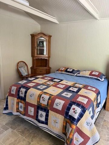 450 Shrilda Ln., Jackson, KY 41339