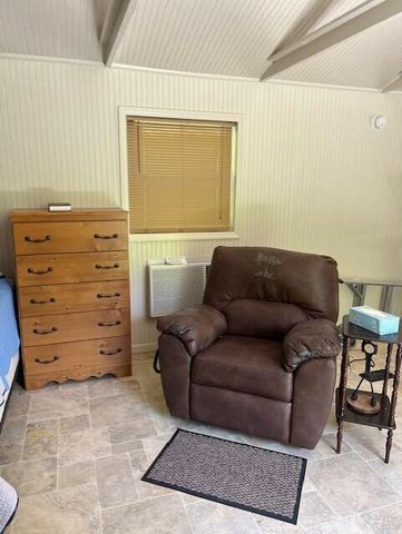 450 Shrilda Ln., Jackson, KY 41339