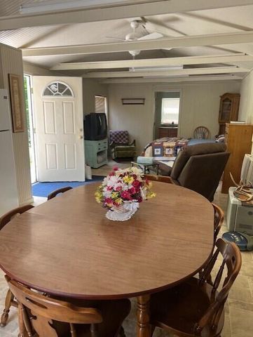 450 Shrilda Ln., Jackson, KY 41339