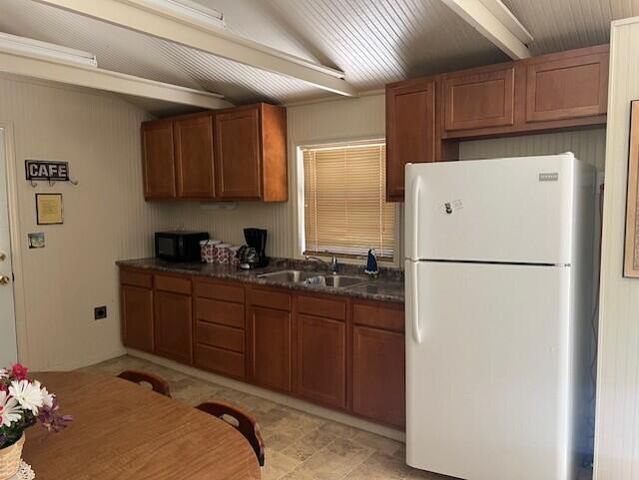 450 Shrilda Ln., Jackson, KY 41339