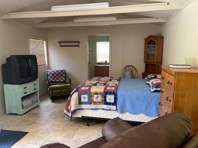 450 Shrilda Ln., Jackson, KY 41339