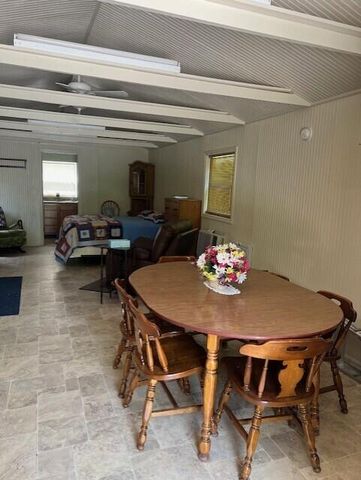 450 Shrilda Ln., Jackson, KY 41339