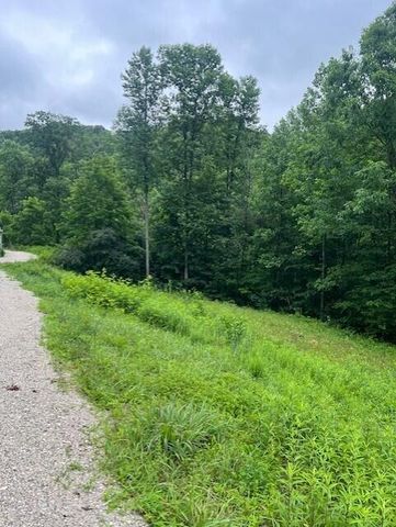 450 Shrilda Ln., Jackson, KY 41339