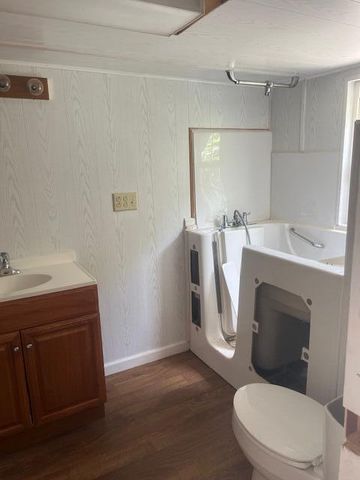 450 Shrilda Ln., Jackson, KY 41339