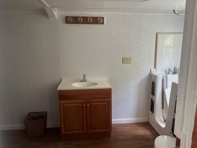 450 Shrilda Ln., Jackson, KY 41339