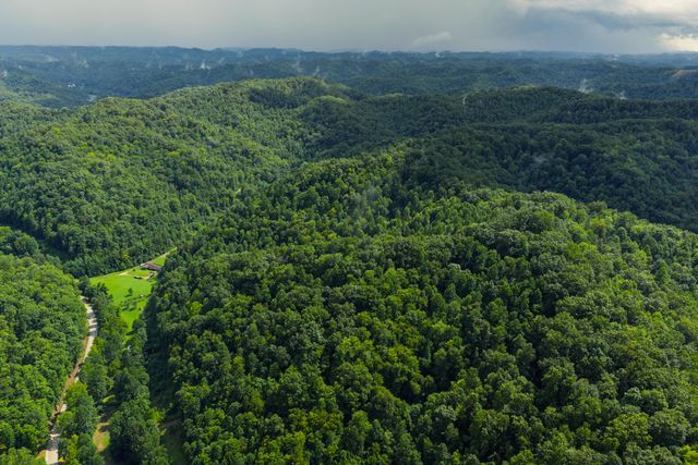 450 Shrilda Ln., Jackson, KY 41339