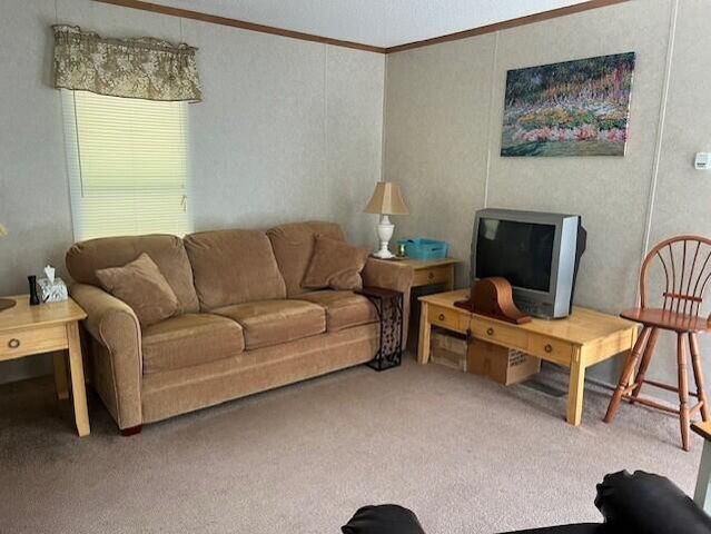 450 Shrilda Ln., Jackson, KY 41339