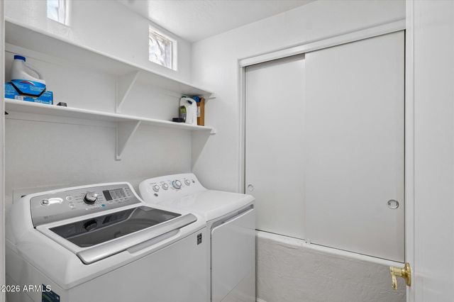 1747 E NORTHERN Avenue 216, Phoenix, AZ 85020