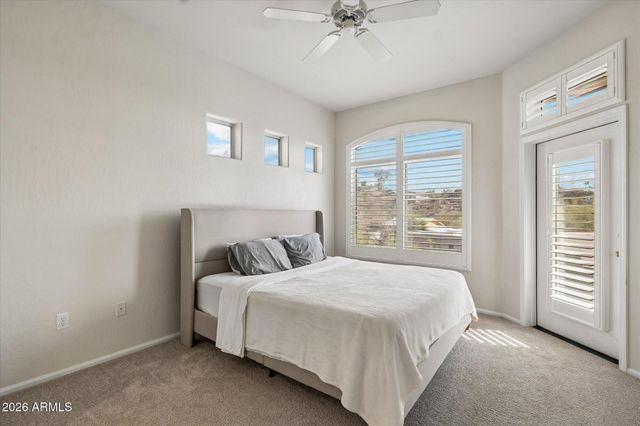 1747 E NORTHERN Avenue 216, Phoenix, AZ 85020