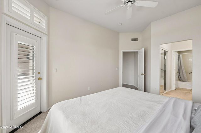 1747 E NORTHERN Avenue 216, Phoenix, AZ 85020