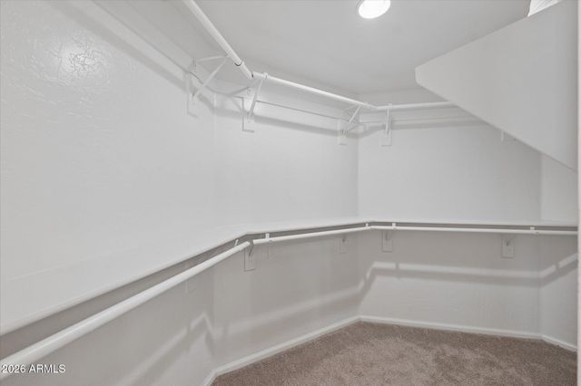 1747 E NORTHERN Avenue 216, Phoenix, AZ 85020