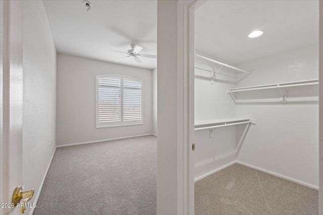 1747 E NORTHERN Avenue 216, Phoenix, AZ 85020