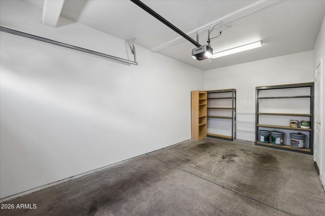 1747 E NORTHERN Avenue 216, Phoenix, AZ 85020