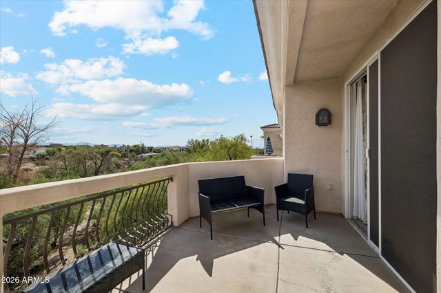 1747 E NORTHERN Avenue 216, Phoenix, AZ 85020
