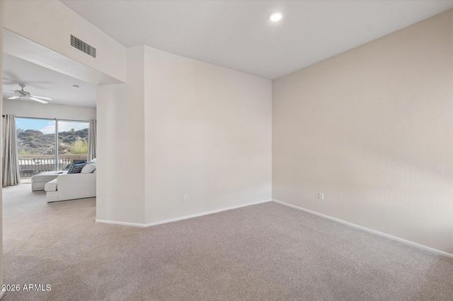 1747 E NORTHERN Avenue 216, Phoenix, AZ 85020